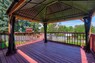 Pocatello Real Estate - MLS #582931 - Photograph #37