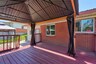 Pocatello Real Estate - MLS #582931 - Photograph #39