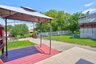 Pocatello Real Estate - MLS #582931 - Photograph #40