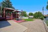 Pocatello Real Estate - MLS #582931 - Photograph #41
