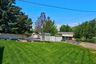 Pocatello Real Estate - MLS #582931 - Photograph #42