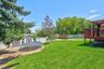 Pocatello Real Estate - MLS #582931 - Photograph #43