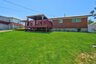 Pocatello Real Estate - MLS #582931 - Photograph #44