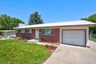 Pocatello Real Estate - MLS #582931 - Photograph #46