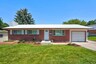 Pocatello Real Estate - MLS #582931 - Photograph #47