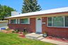 Pocatello Real Estate - MLS #582931 - Photograph #50