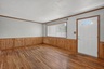 Pocatello Real Estate - MLS #582931 - Photograph #3