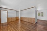 Pocatello Real Estate - MLS #582931 - Photograph #5