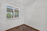 Pocatello Real Estate - MLS #582931 - Photograph #6