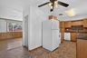 Pocatello Real Estate - MLS #582931 - Photograph #7