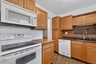Pocatello Real Estate - MLS #582931 - Photograph #10