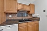 Pocatello Real Estate - MLS #582931 - Photograph #12
