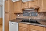Pocatello Real Estate - MLS #582931 - Photograph #13