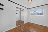 Pocatello Real Estate - MLS #582931 - Photograph #16