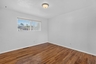Pocatello Real Estate - MLS #582931 - Photograph #18