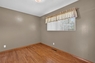 Pocatello Real Estate - MLS #582931 - Photograph #20