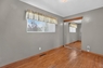 Pocatello Real Estate - MLS #582931 - Photograph #21