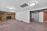 Pocatello Real Estate - MLS #582931 - Photograph #23