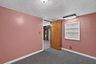 Pocatello Real Estate - MLS #582931 - Photograph #26