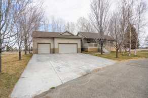 Idaho Falls Idaho Real Estate