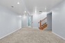 Pocatello Real Estate - MLS #582932 - Photograph #39