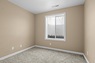 Pocatello Real Estate - MLS #582932 - Photograph #41