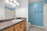 Pocatello Real Estate - MLS #582932 - Photograph #48