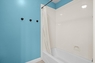 Pocatello Real Estate - MLS #582932 - Photograph #49