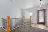 Pocatello Real Estate - MLS #582932 - Photograph #3