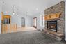 Pocatello Real Estate - MLS #582932 - Photograph #7