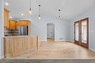 Pocatello Real Estate - MLS #582932 - Photograph #8