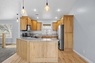 Pocatello Real Estate - MLS #582932 - Photograph #11