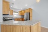 Pocatello Real Estate - MLS #582932 - Photograph #12