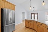 Pocatello Real Estate - MLS #582932 - Photograph #14