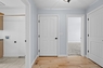 Pocatello Real Estate - MLS #582932 - Photograph #15