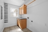 Pocatello Real Estate - MLS #582932 - Photograph #16