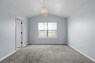 Pocatello Real Estate - MLS #582932 - Photograph #19
