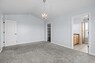 Pocatello Real Estate - MLS #582932 - Photograph #20