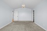 Pocatello Real Estate - MLS #582932 - Photograph #21