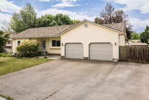 Idaho Falls Idaho Real Estate
