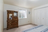Pocatello Real Estate - MLS #582933 - Photograph #30