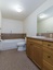 Pocatello Real Estate - MLS #582933 - Photograph #31