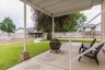 Pocatello Real Estate - MLS #582933 - Photograph #37
