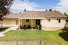 Pocatello Real Estate - MLS #582933 - Photograph #38