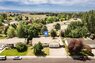 Pocatello Real Estate - MLS #582933 - Photograph #45