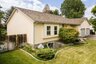 Pocatello Real Estate - MLS #582933 - Photograph #3