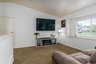 Pocatello Real Estate - MLS #582933 - Photograph #6