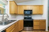 Pocatello Real Estate - MLS #582933 - Photograph #11