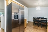 Pocatello Real Estate - MLS #582933 - Photograph #14
