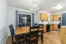 Pocatello Real Estate - MLS #582933 - Photograph #15
